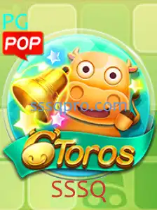 Descubra o Empolgante Mundo do Jogo 6Toros: Estratégias e Regras