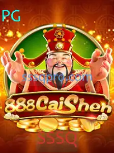 Descubra o Fascinante Mundo do Jogo 888CaiShen: Uma Experiência Enriquecedora