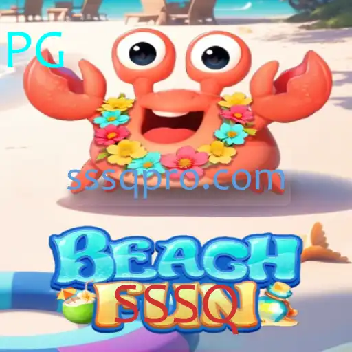Explorando o Mundo de BeachFun: Desafios e Diversão à Beira-mar