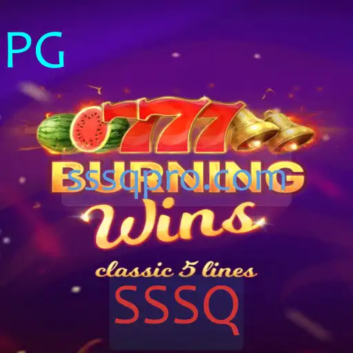 BurningWins: Descubra o Novo Sucesso nos Cassinos Online