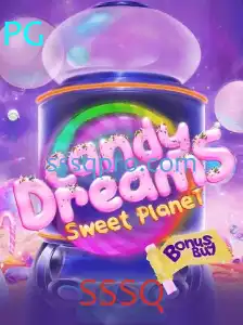 Explorando o Universo Lúdico de CandyDreamsSweetPlanet