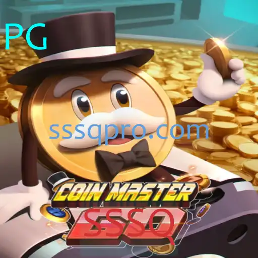 Desvendando CoinMasterGO: Um Mergulho no Mundo dos Jogos de Estratégia