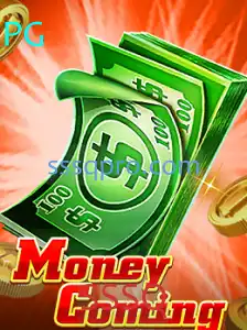 MoneyComing: O Empolgante Jogo de Estratégia Financeira