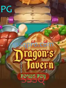 Descubra o Universo Fascinante de DragonsTavern