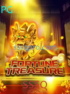 Descubra FortuneTreasure: O Jogo de Estratégia que Une Aventura e Mistério