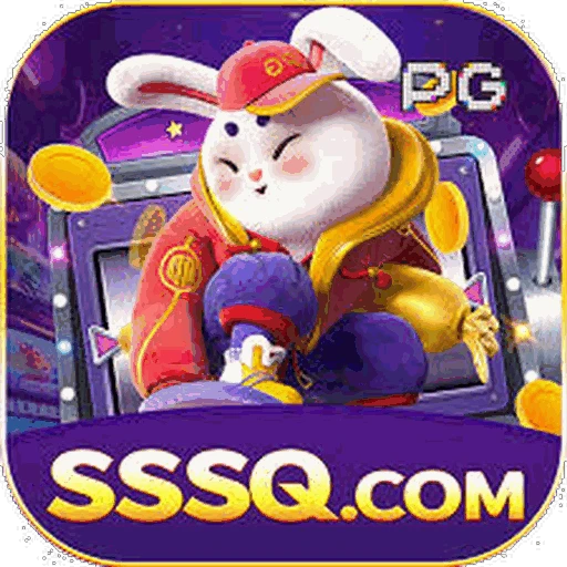 SSSQ