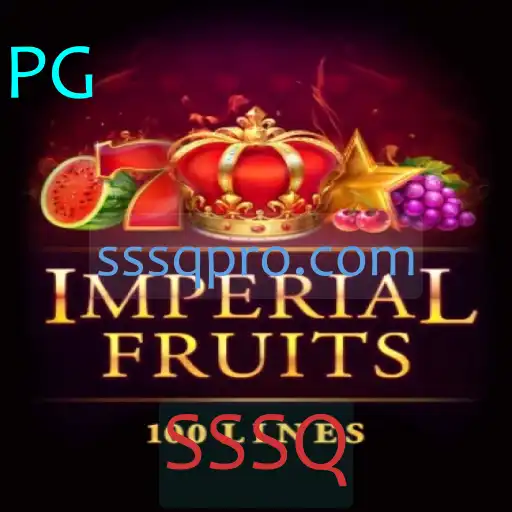 ImperialFruits100: Desvendando o Fascínio dos Jogos Clássicos no Cenário Atual