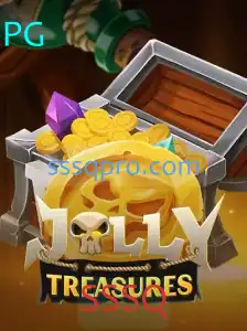 Explorando as Aventuras de JollyTreasures: Regras, Estratégias e Mais