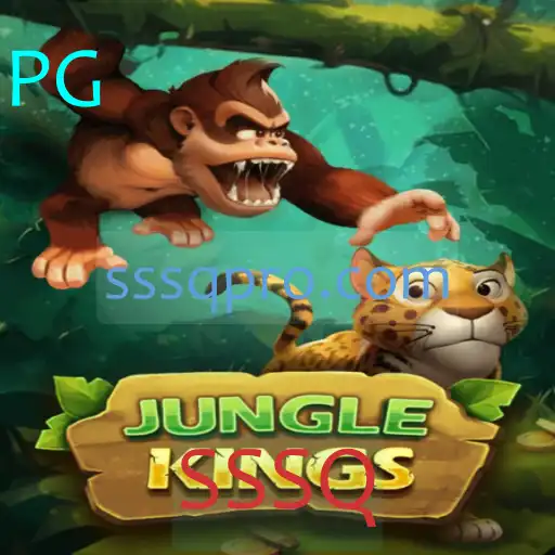Descubra JungleKings: O Empolgante Jogo de Estratégia com SSSQ