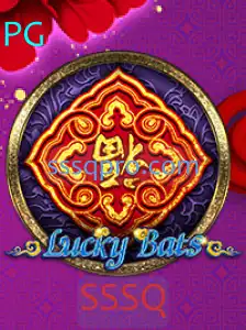 Explorando o Fascinante Jogo LuckyBats e Sua Importância Atual
