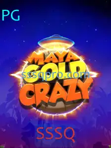 Descubra MayaGoldCrazy: O Novo Fenômeno do Mundo dos Jogos
