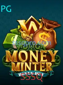 Explorando o Mundo de MoneyMinterBonusBuy: Um Guia Completo