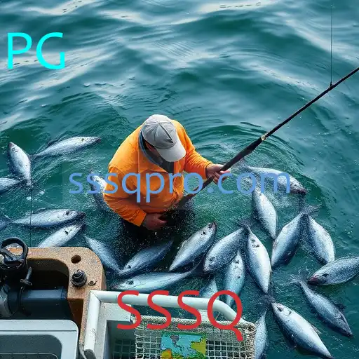 Pesca
