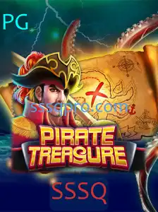 Descobrindo PirateTreasure: Aventuras e Estratégias no Mundo Pirata