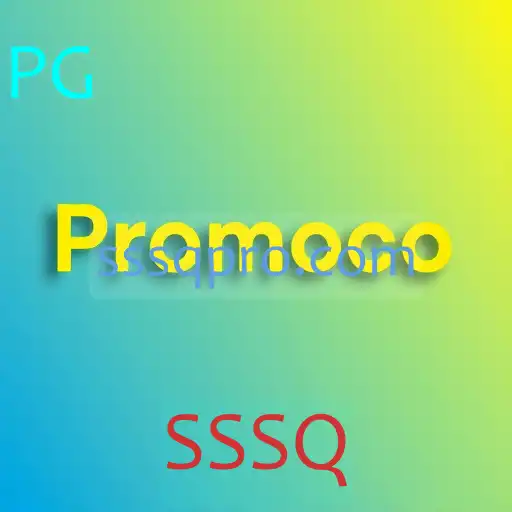 Promoção