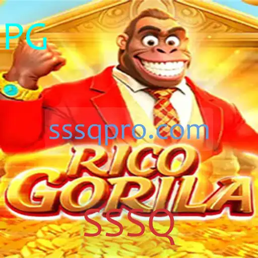 Explorando o Universo de RicoGorila: Aventuras e Estratégias