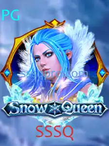 Descubra o Fascinante Mundo de SnowQueen: Aventura e Estratégia em um Jogo Inovador
