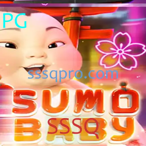 SumoBaby: Um Guia Detalhado para o Novo Fenômeno dos Jogos