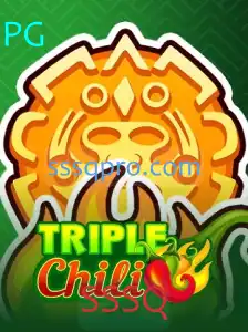 TripleChili: Uma Nova Experiência de Jogo com Sabor Picante