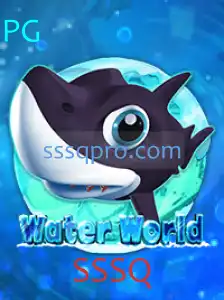 Explorando o Mundo Fascinante de WaterWorld: Um Mergulho nas Regras e Estratégias