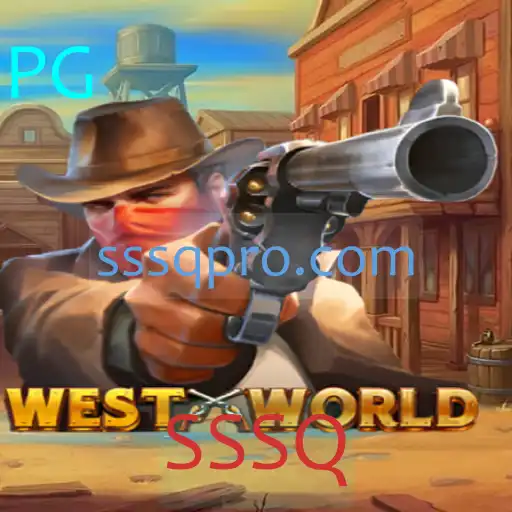 Descubra o Fascinante Universo do Jogo WestWorld