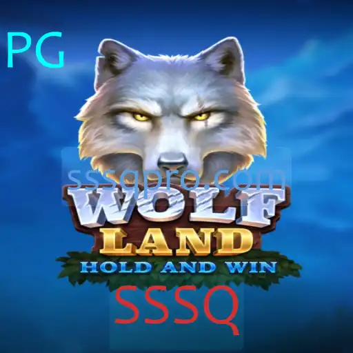 Descubra WolfLand: Um Mergulho no Mundo dos Lobos com SSSQ