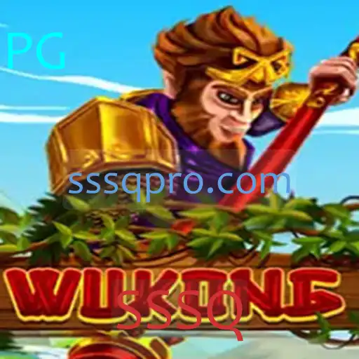 Descubra o Fascinante Mundo de Wukong: Um Jogo Inovador Inspirado em Lendas